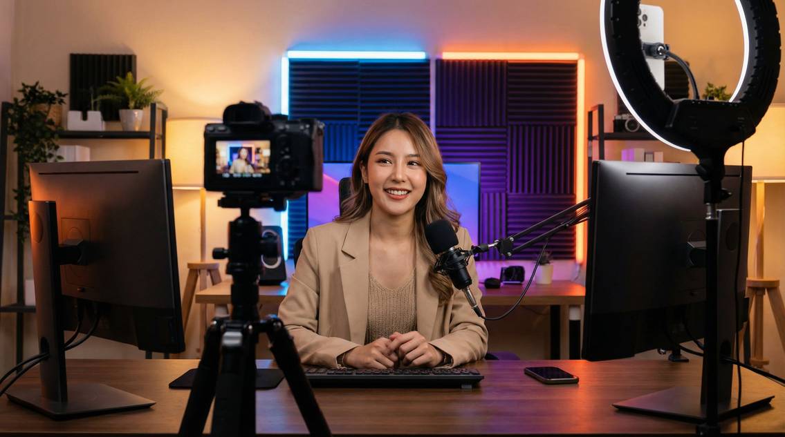 聂小雨一战三巅峰事件