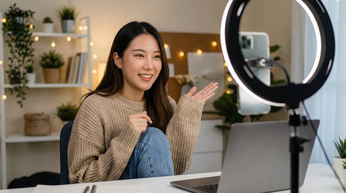 聂小雨一战三巅峰事件视频