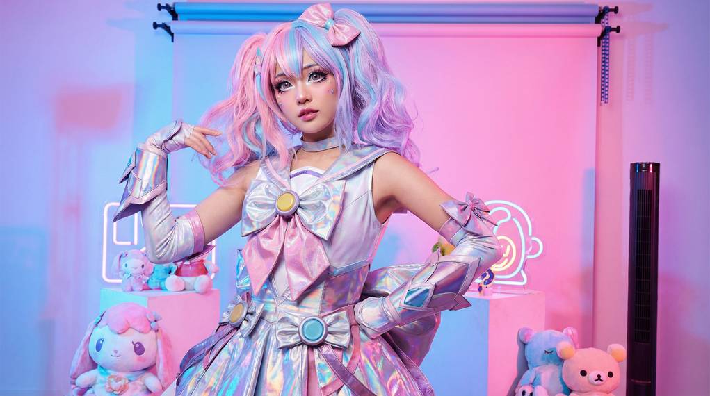 聂小雨一战三巅峰事件视频