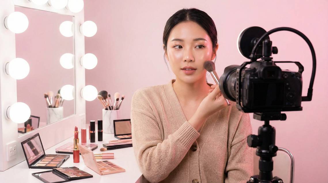 聂小雨一战三巅峰事件视频