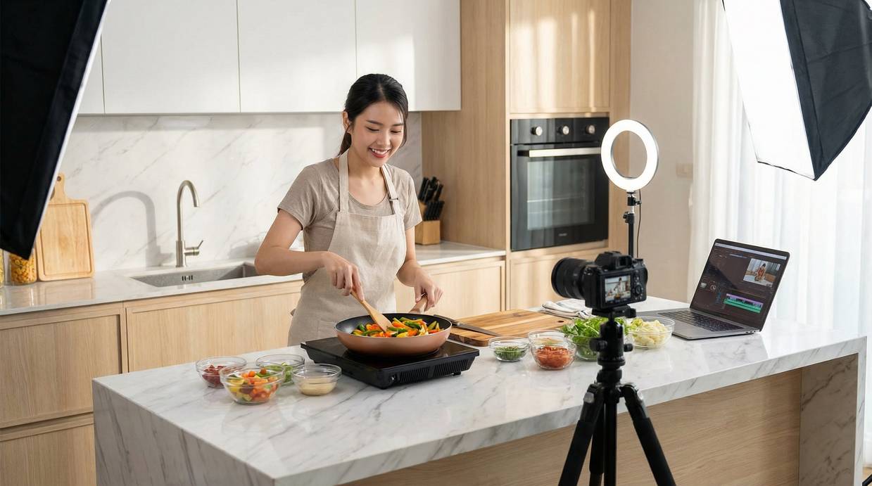 聂小雨一战三巅峰事件视频