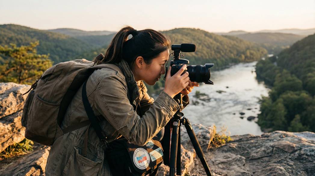 聂小雨一战三巅峰事件视频